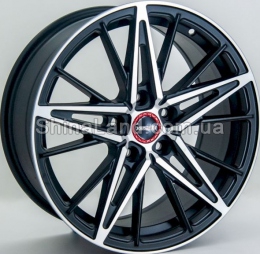 GT RD-M105