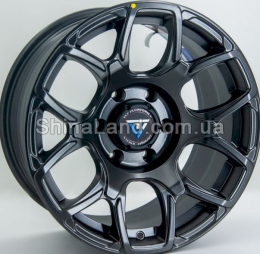 VLF ULFS04