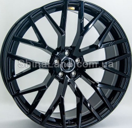 GT FC761