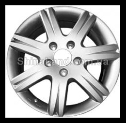 Audi OEM 4L0071498666