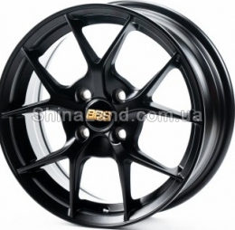 Cast Wheels CW5318