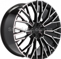 Racingline 3S1111
