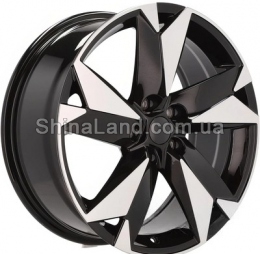 Racingline I5625
