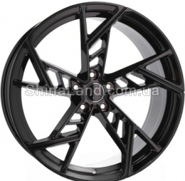 Racingline I5611