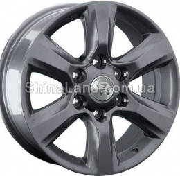 Replica TY6068 GM