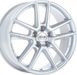 Platin P73