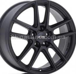 Platin P73