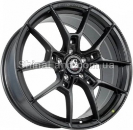 Koko Kuture SL552