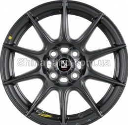 Koko Kuture SL528