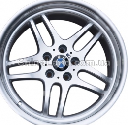 Replica JT141 S