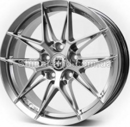 Replica HRE RX05 HB