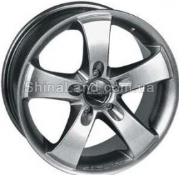 Stilauto Futura