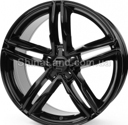 Wheelworld WH11