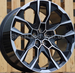 Racingline I5592