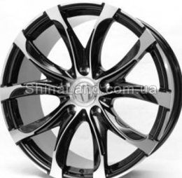 Replica Wald RE397
