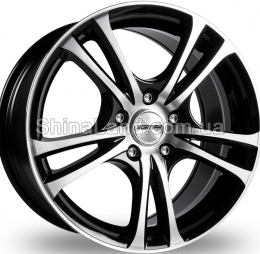GMP Italia Easy-R