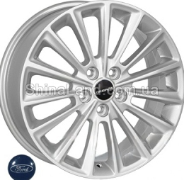 Zorat Wheels TL1368 S