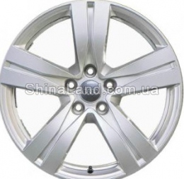 Audi OEM 4M0601025A