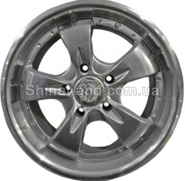 Stonewell STW021