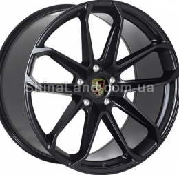 Forged R878