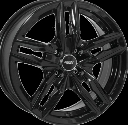 Zorat Wheels ZW-2788 B