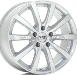 Platin P69