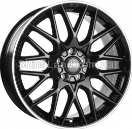 CMS C25