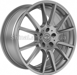 ProLine Wheels PXF