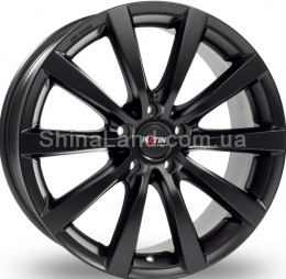 Platin P66