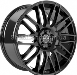ProLine Wheels PXK