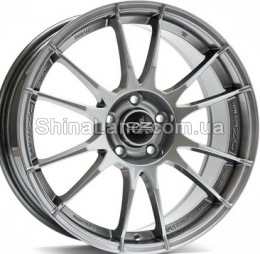 OZ Racing Ultraleggera