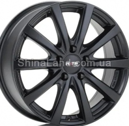 Platin P69