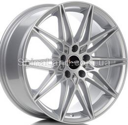 Avus AC-MB5