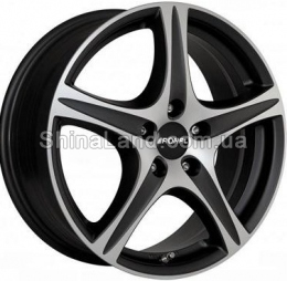 Ronal R56