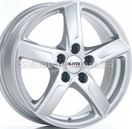 Platin P84