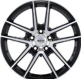 Platin P73