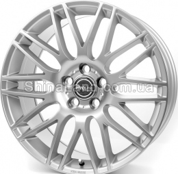 ProLine Wheels PXK