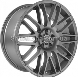 ProLine Wheels PXK
