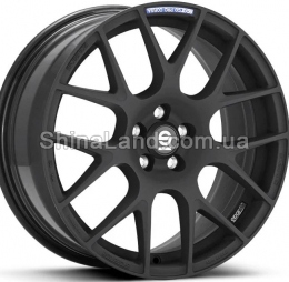 Sparco Pro Corsa