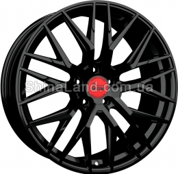MAM RS4
