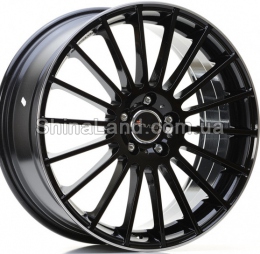Avus AC-M07