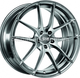 OZ Racing Ultraleggera HLT