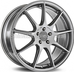 OZ Racing Omnia