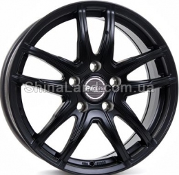 ProLine Wheels VX100