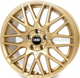 CMS C25