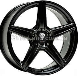Axxion AX7 Super Concave