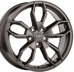 ProLine Wheels PXM