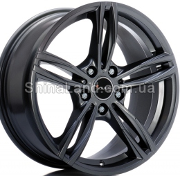 Avus AC-MB3