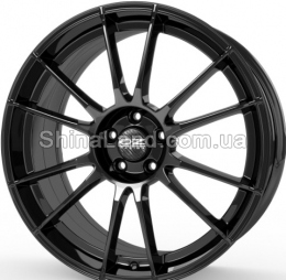OZ Racing Ultraleggera