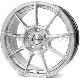 AUTEC Club Racing